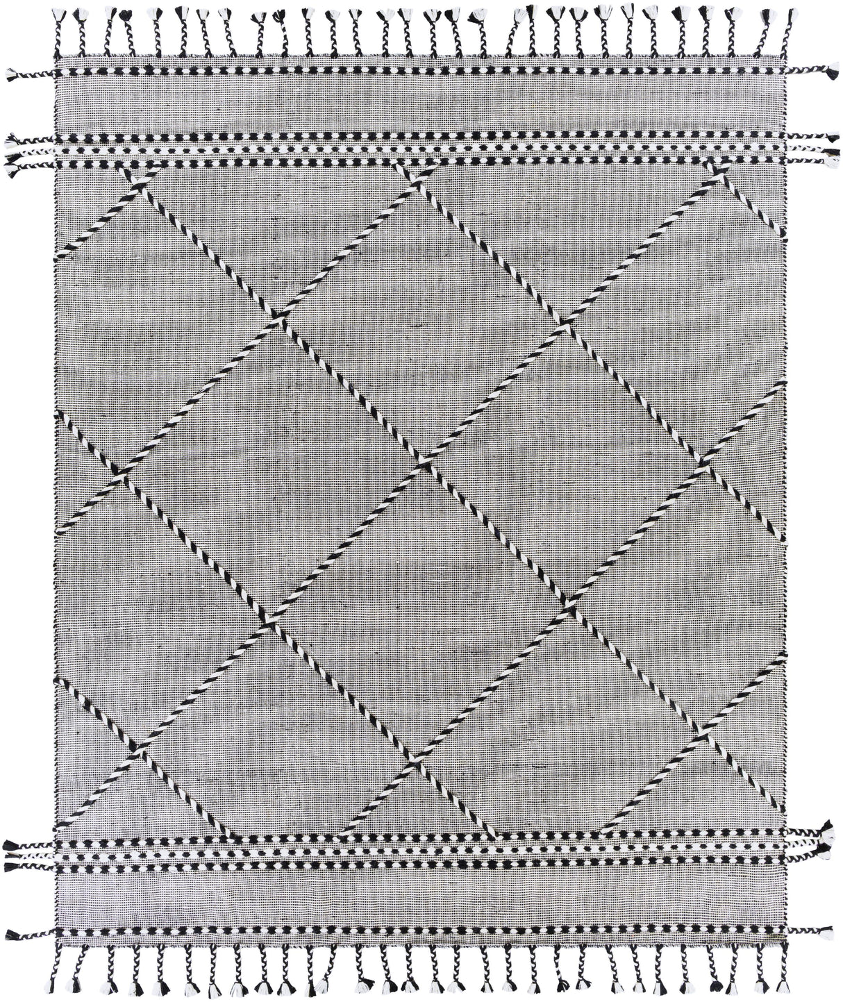 Surya Apache APA-2306 8' x 10' Rug