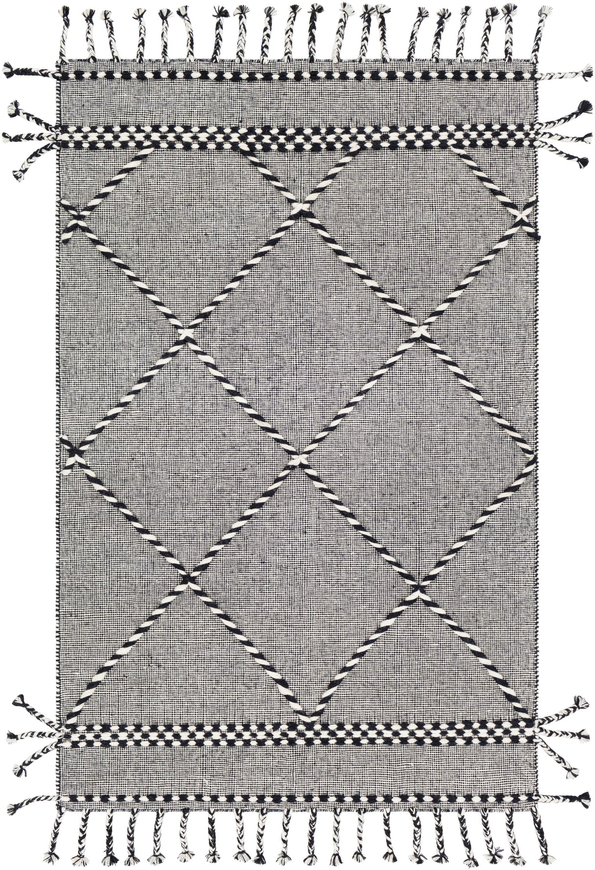 Surya Apache APA-2306 8' x 10' Rug