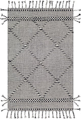 Surya Apache APA-2306 8' x 10' Rug