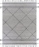 Surya Apache APA-2306 8'10" x 12' Rug