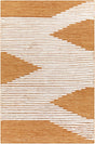Surya Apache APA-2309 2' x 3' Rug