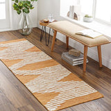 Surya Apache APA-2309 2' x 3' Rug