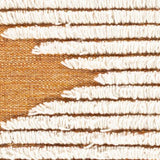 Surya Apache APA-2309 2' x 3' Rug