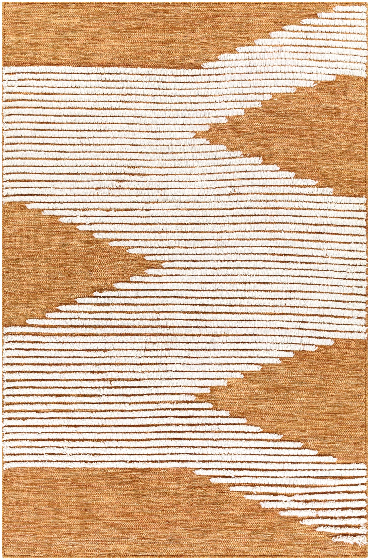 Surya Apache APA-2309 2'6" x 8' Rug