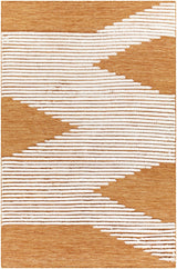 Surya Apache APA-2309 2'6" x 8' Rug