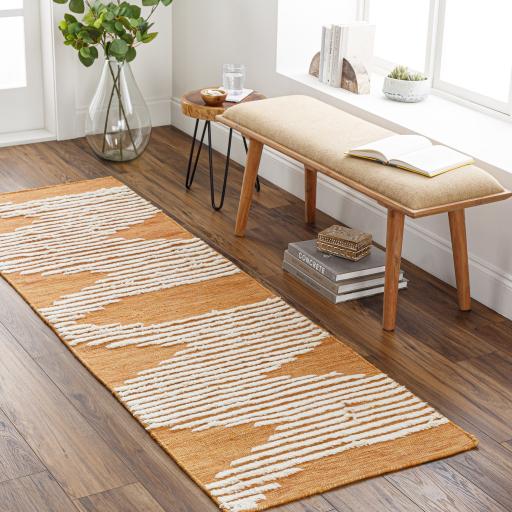 Surya Apache APA-2309 2'6" x 8' Rug