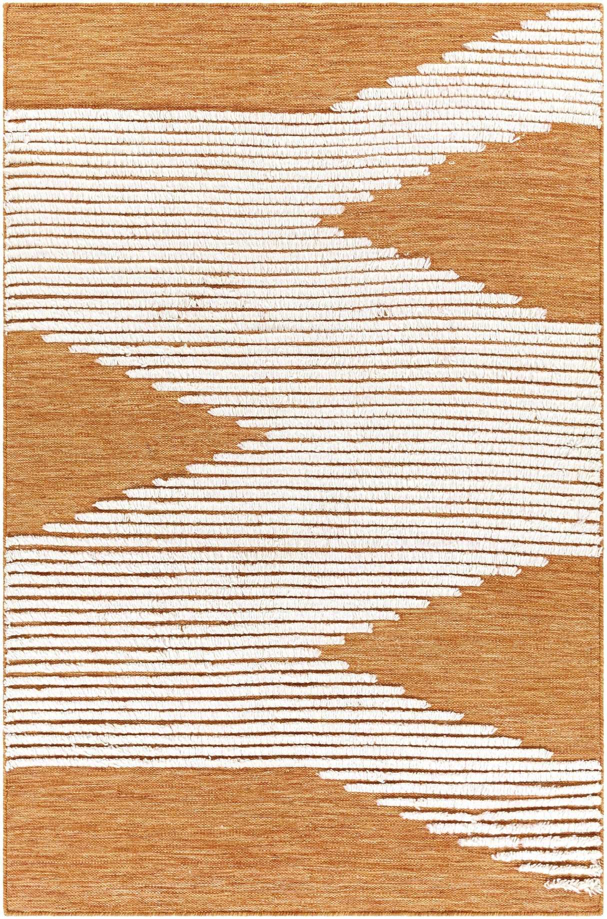 Surya Apache APA-2309 2'6" x 8' Rug