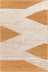 Surya Apache APA-2309 2'6" x 8' Rug