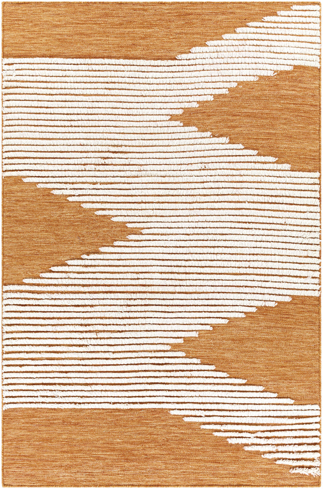 Surya Apache APA-2309 6' x 9' Rug