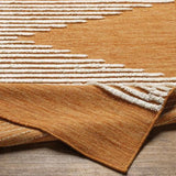 Surya Apache APA-2309 6' x 9' Rug