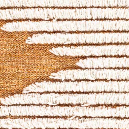Surya Apache APA-2309 6' x 9' Rug