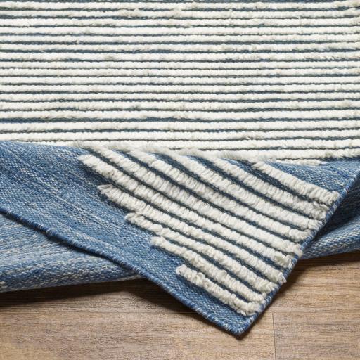 Surya Apache APA-2310 2' x 3' Rug