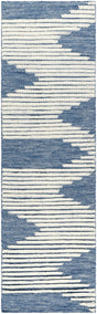 Surya Apache APA-2310 5' x 7'6" Rug