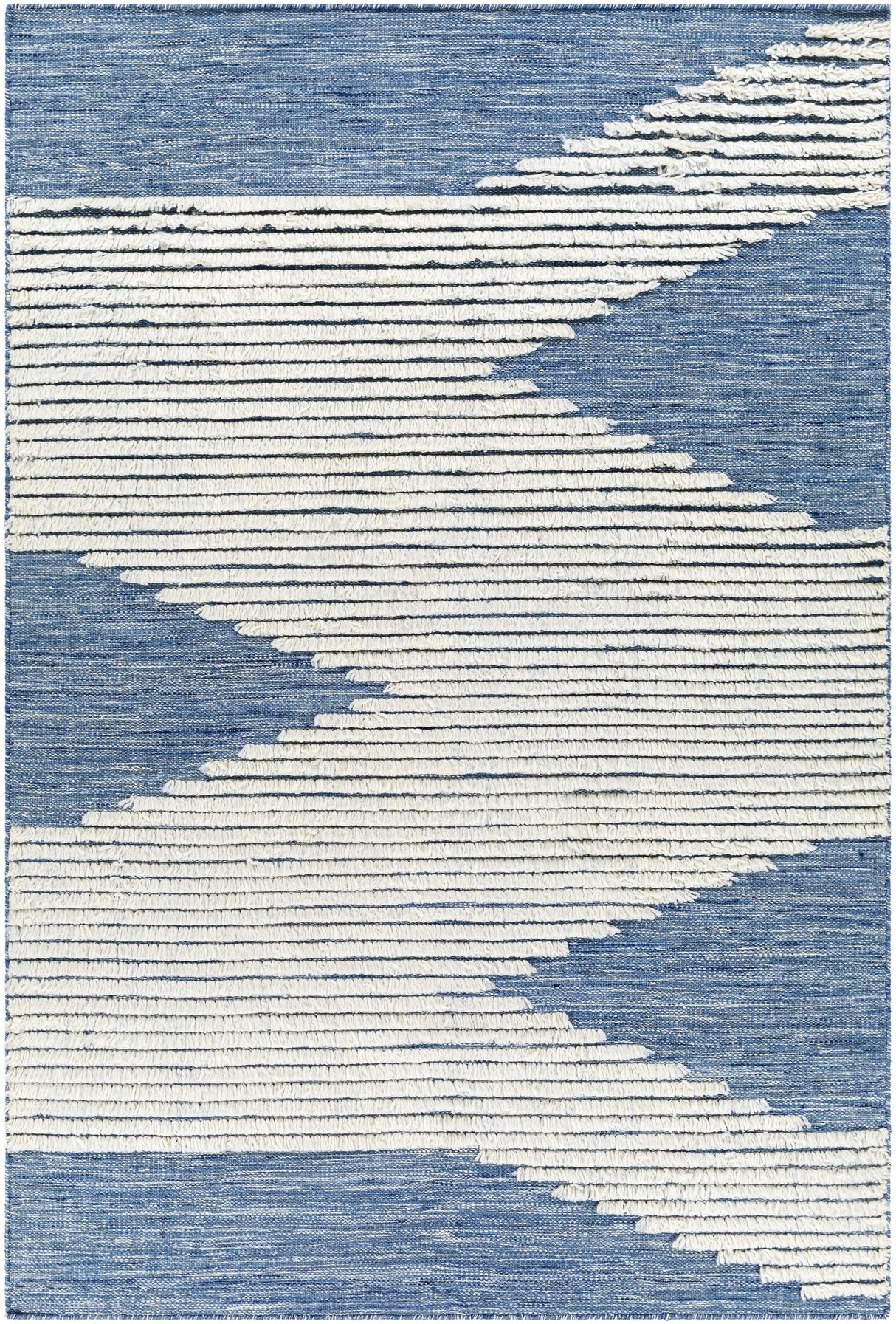 Surya Apache APA-2310 5' x 7'6" Rug