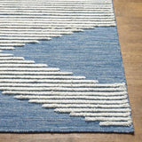 Surya Apache APA-2310 5' x 7'6" Rug