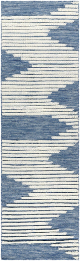 Surya Apache APA-2310 8' x 10' Rug