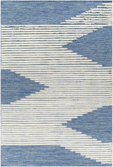 Surya Apache APA-2310 8' x 10' Rug