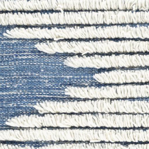 Surya Apache APA-2310 8' x 10' Rug