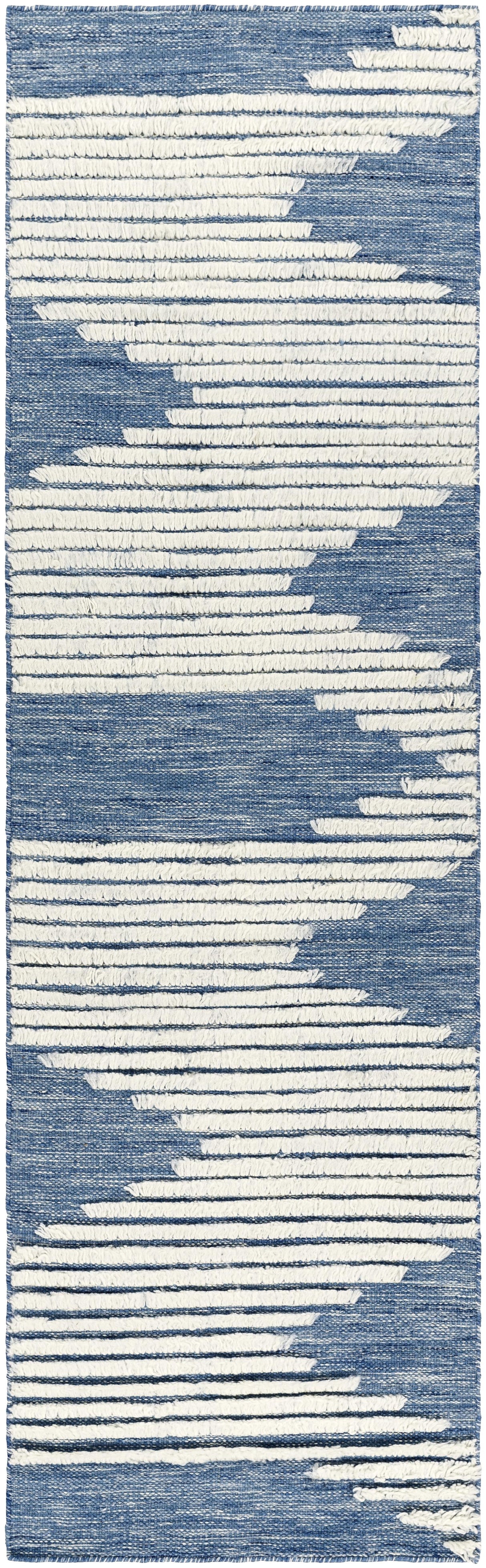 Surya Apache APA-2310 9' x 12' Rug
