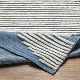 Surya Apache APA-2310 9' x 12' Rug