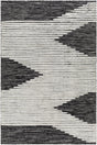 Surya Apache APA-2311 2' x 3' Rug