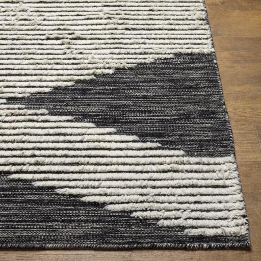 Surya Apache APA-2311 2' x 3' Rug