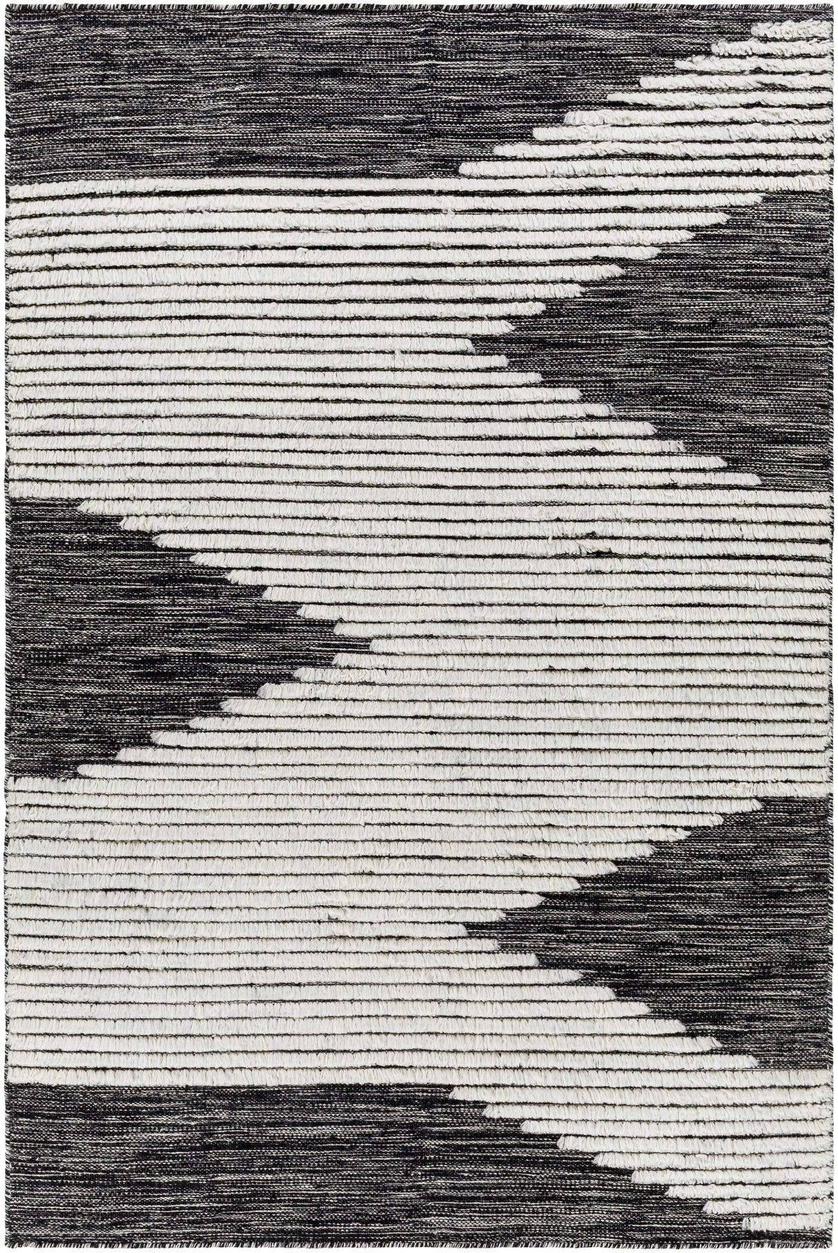 Surya Apache APA-2311 2'6" x 8' Rug