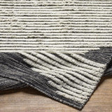 Surya Apache APA-2311 6' x 9' Rug
