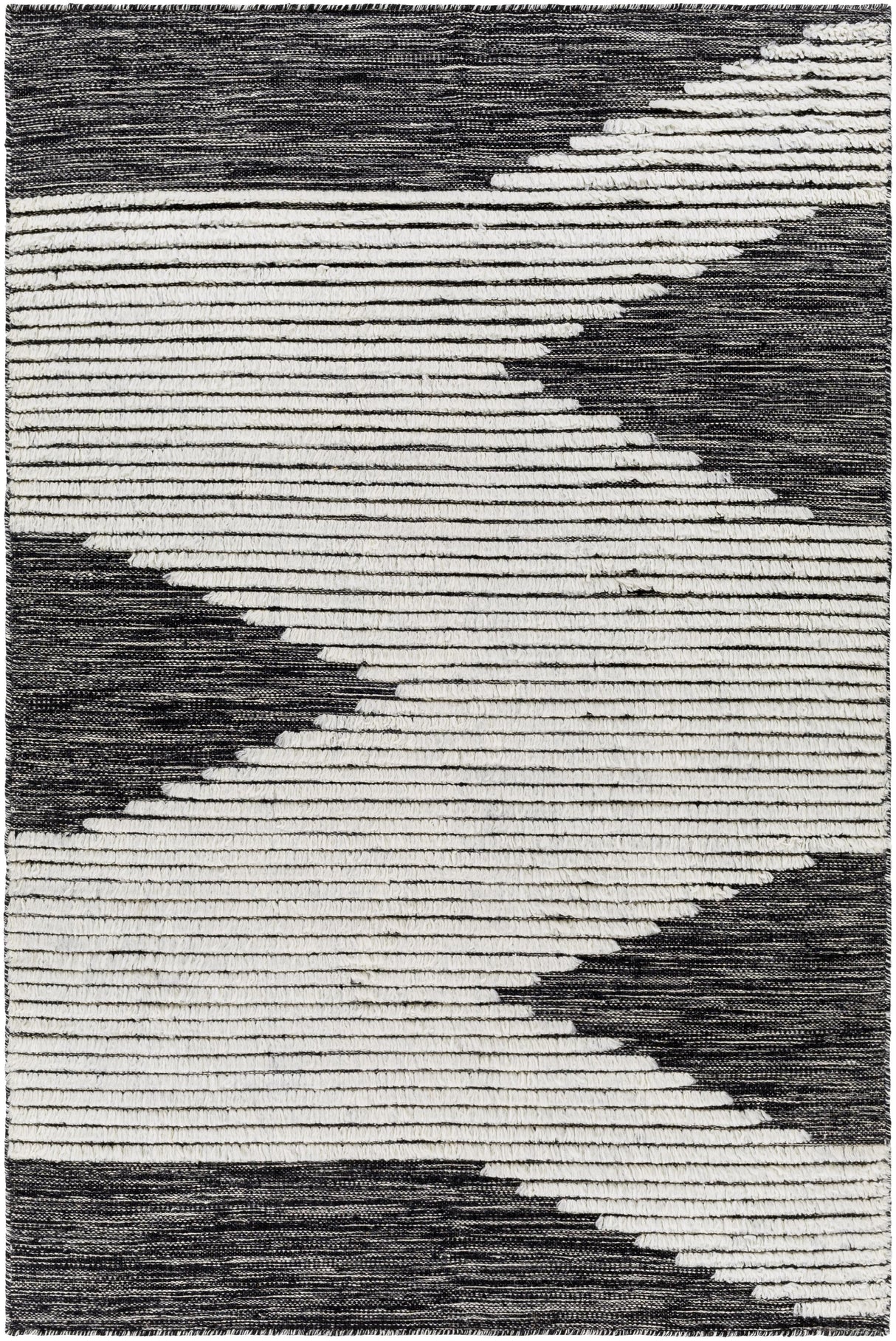 Surya Apache APA-2311 8' x 10' Rug