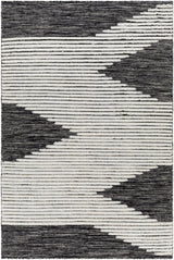 Surya Apache APA-2311 8' x 10' Rug
