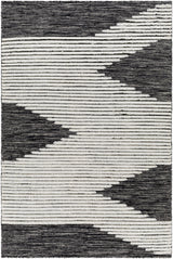 Surya Apache APA-2311 9' x 12' Rug
