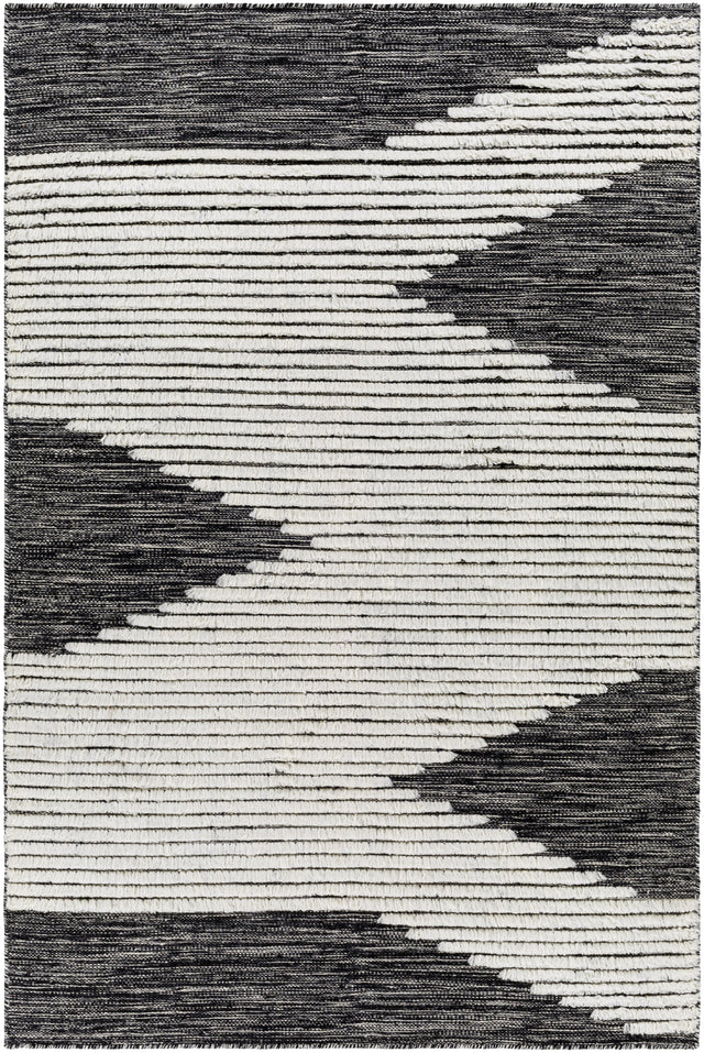 Surya Apache APA-2311 9' x 12' Rug