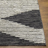 Surya Apache APA-2311 9' x 12' Rug