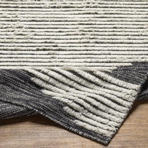Surya Apache APA-2311 9' x 12' Rug