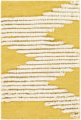 Surya Apache APA-2312 6' x 9' Rug