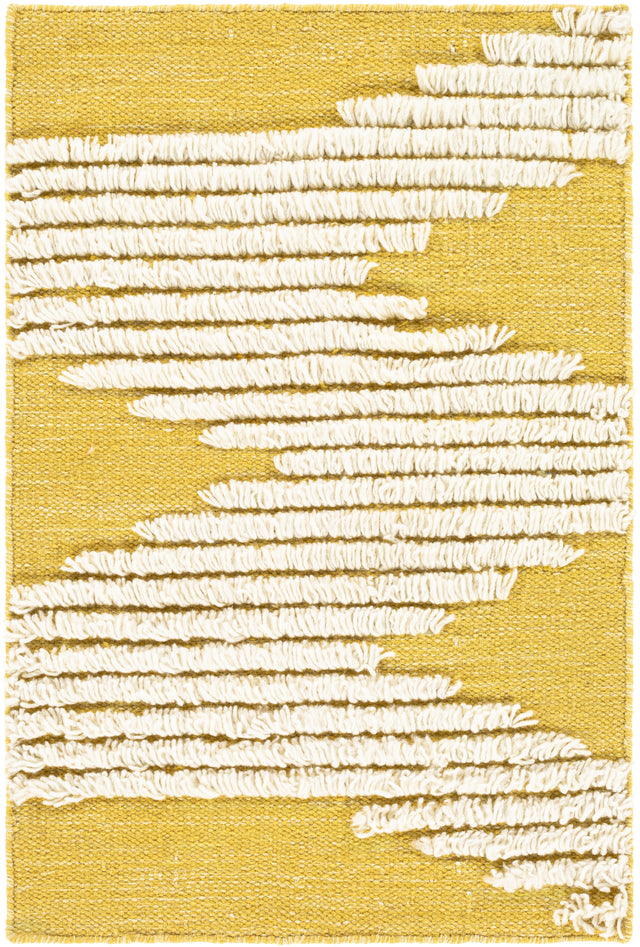 Surya Apache APA-2312 6' x 9' Rug