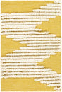 Surya Apache APA-2312 6' x 9' Rug