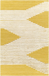 Surya Apache APA-2312 6' x 9' Rug