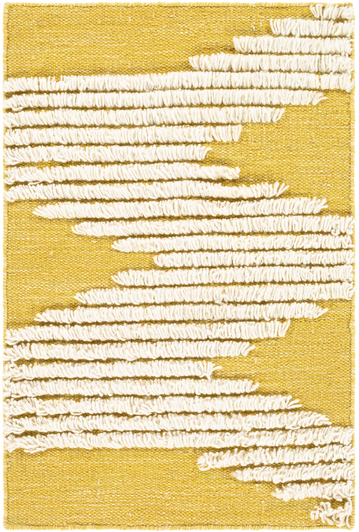 Surya Apache APA-2312 8' x 10' Rug