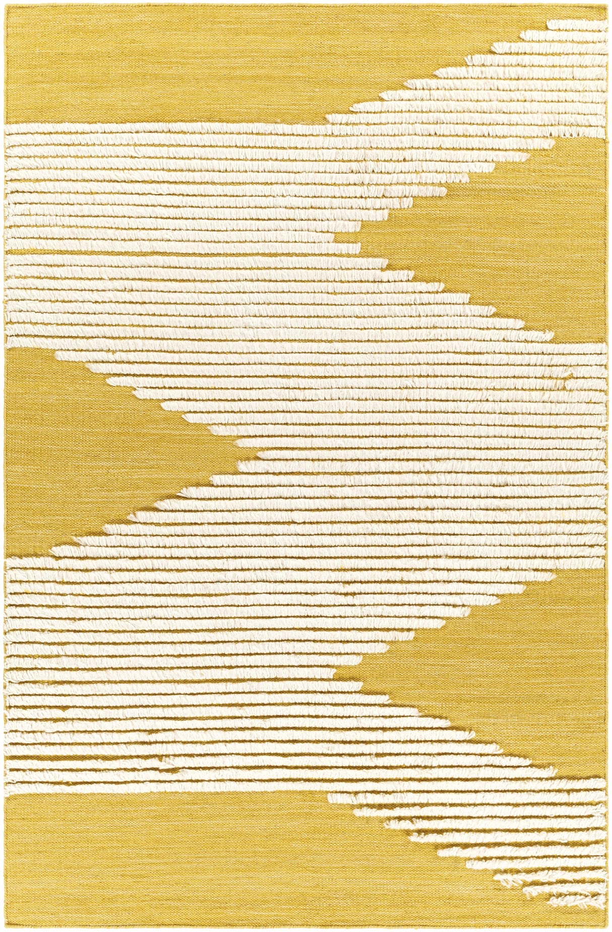 Surya Apache APA-2312 8' x 10' Rug