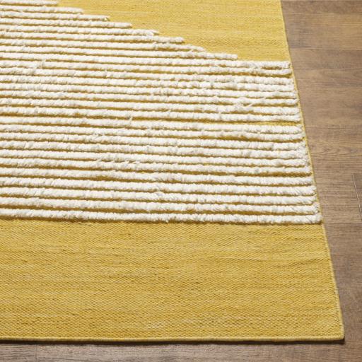 Surya Apache APA-2312 8' x 10' Rug