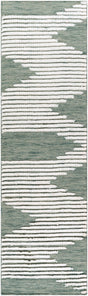 Surya Apache APA-2313 2' x 3' Rug