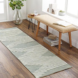 Surya Apache APA-2313 2' x 3' Rug