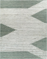 Surya Apache APA-2313 2'6" x 8' Rug