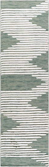 Surya Apache APA-2313 3' x 5' Rug