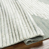 Surya Apache APA-2313 3' x 5' Rug