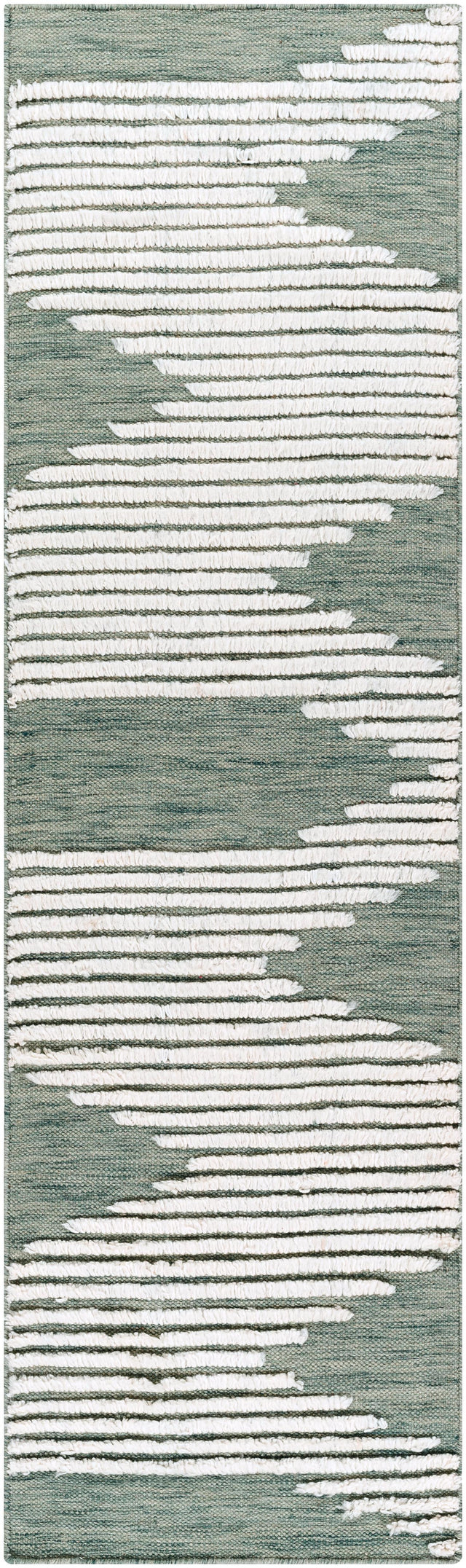 Surya Apache APA-2313 5' x 7'6" Rug