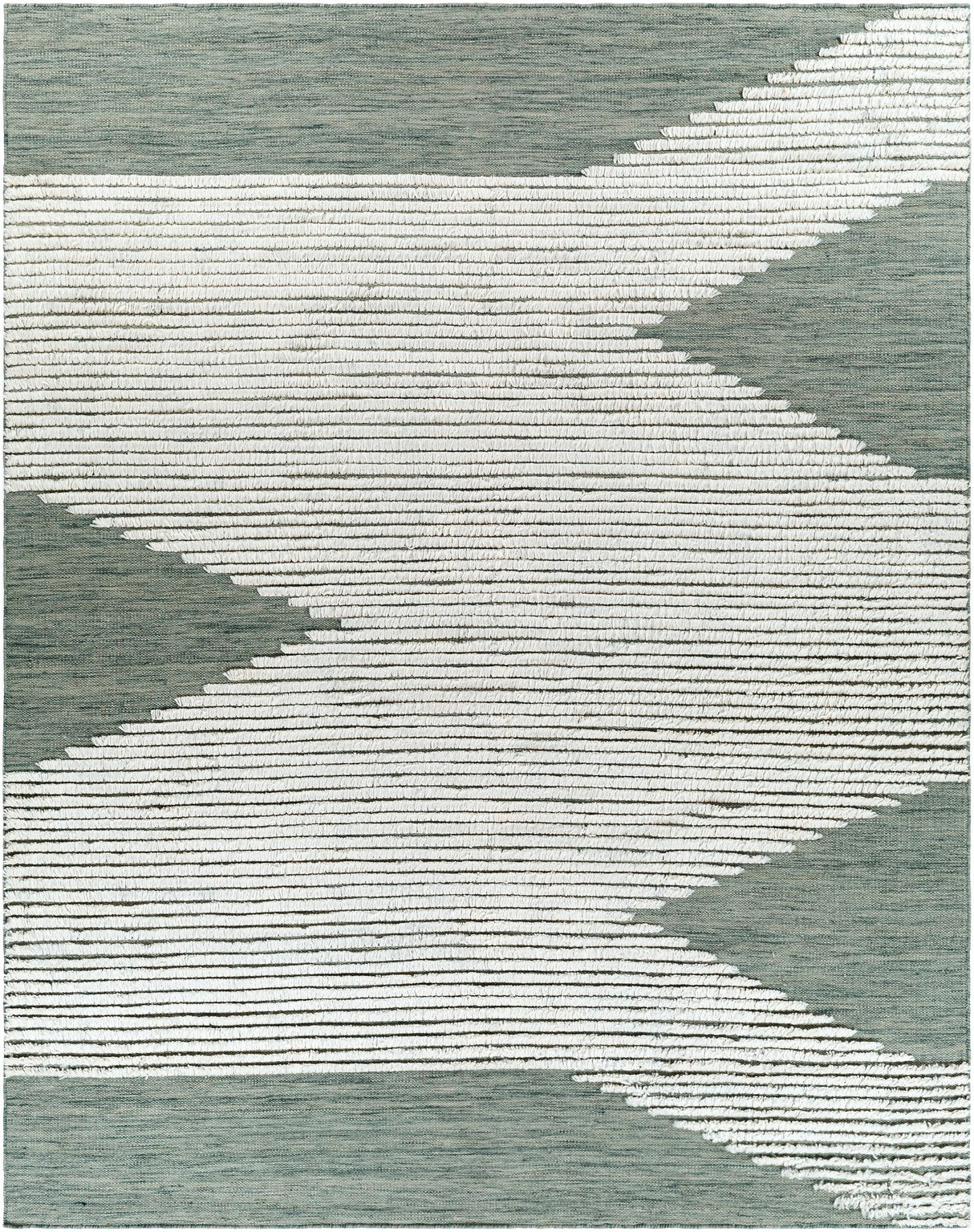 Surya Apache APA-2313 6' x 9' Rug