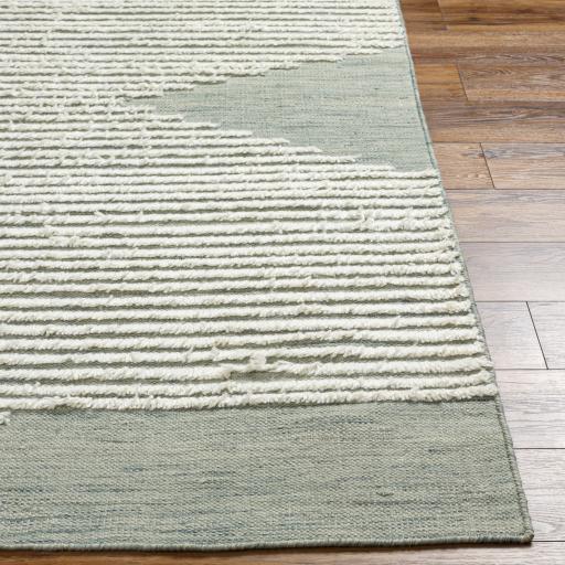 Surya Apache APA-2313 8' x 10' Rug