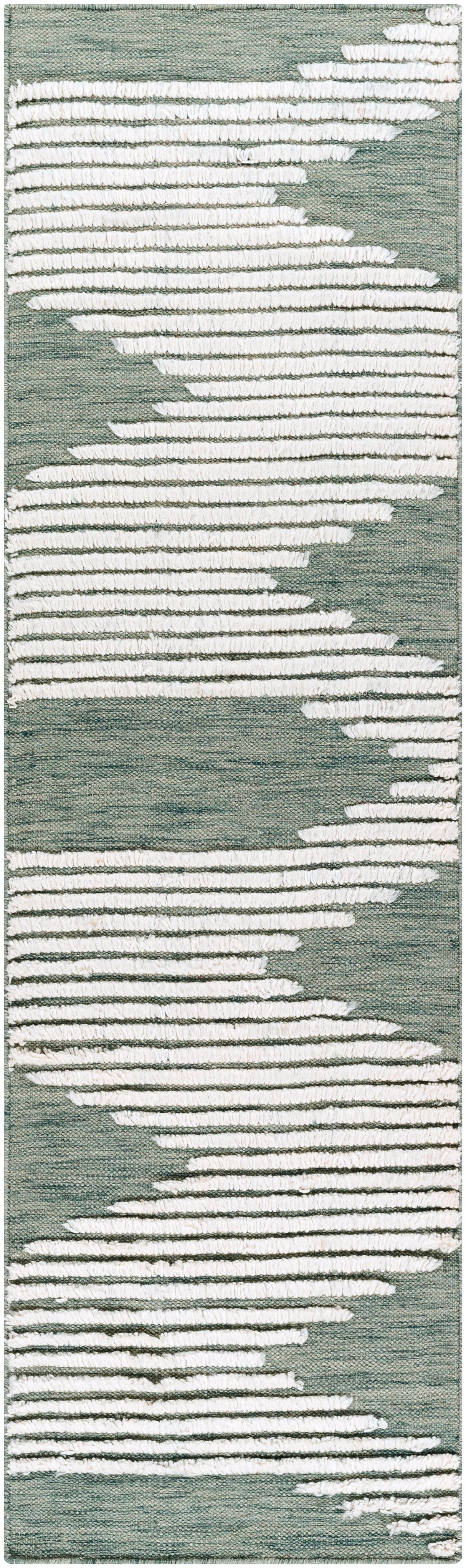 Surya Apache APA-2313 9' x 12' Rug